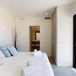 Higueras Villa