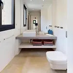 Villa Higueras Santa Eularia des Riu