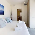 Villa Higueras Santa Eularia des Riu